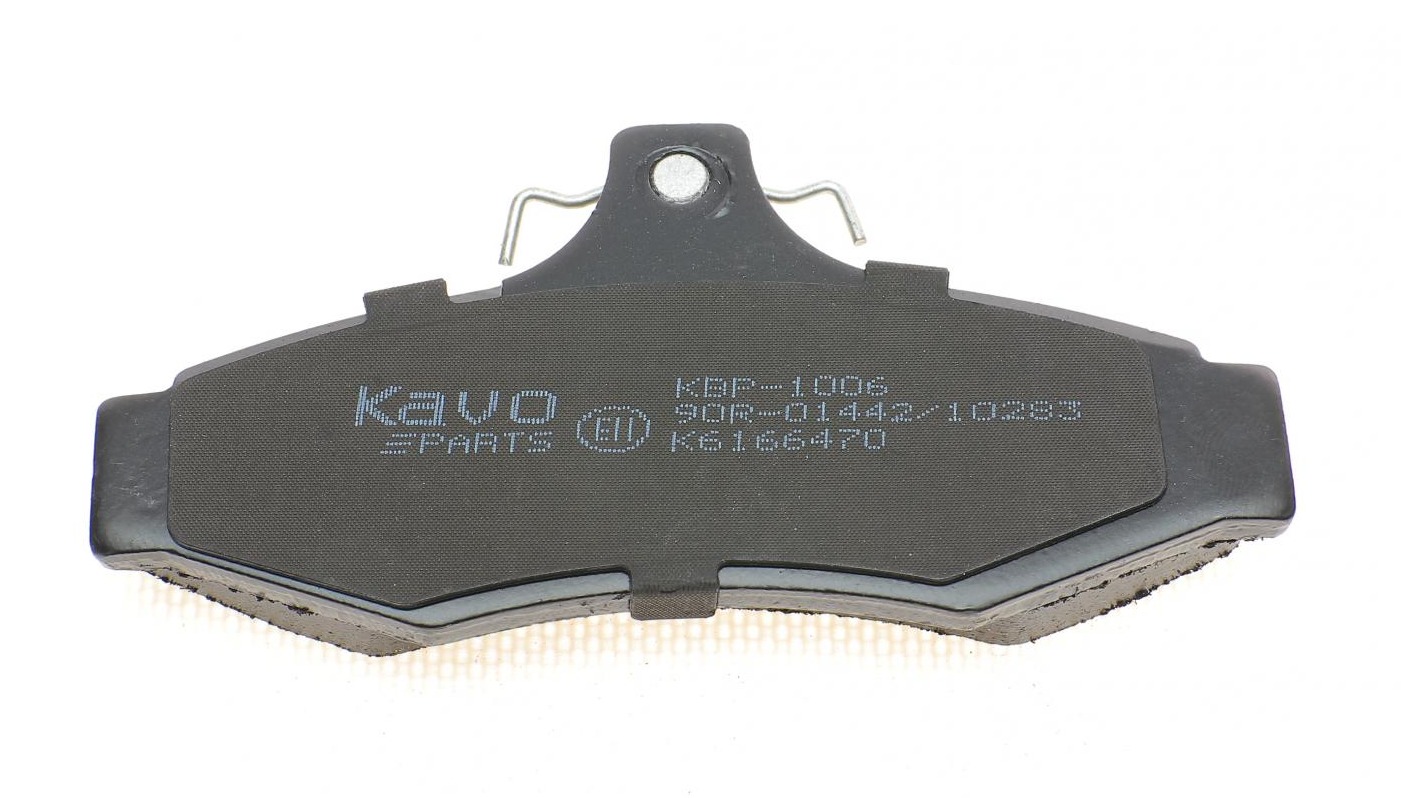 KBP1006 KAVO PARTS